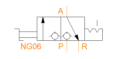 D3-1